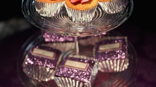 Bakery Backlash: It's A Cupcake, Not A Puppy